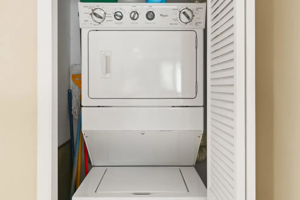 78defba5 1be7 41e3 a19a 14296494f7ef.jpg