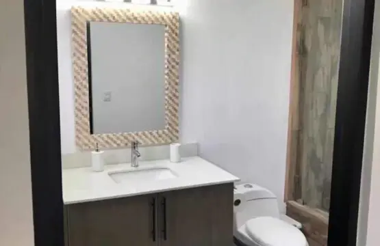 79c74ff1 0a02 4e3d a535 71e04ca10e49