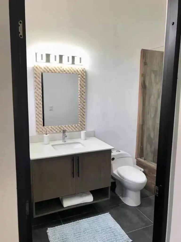 79c74ff1 0a02 4e3d a535 71e04ca10e49