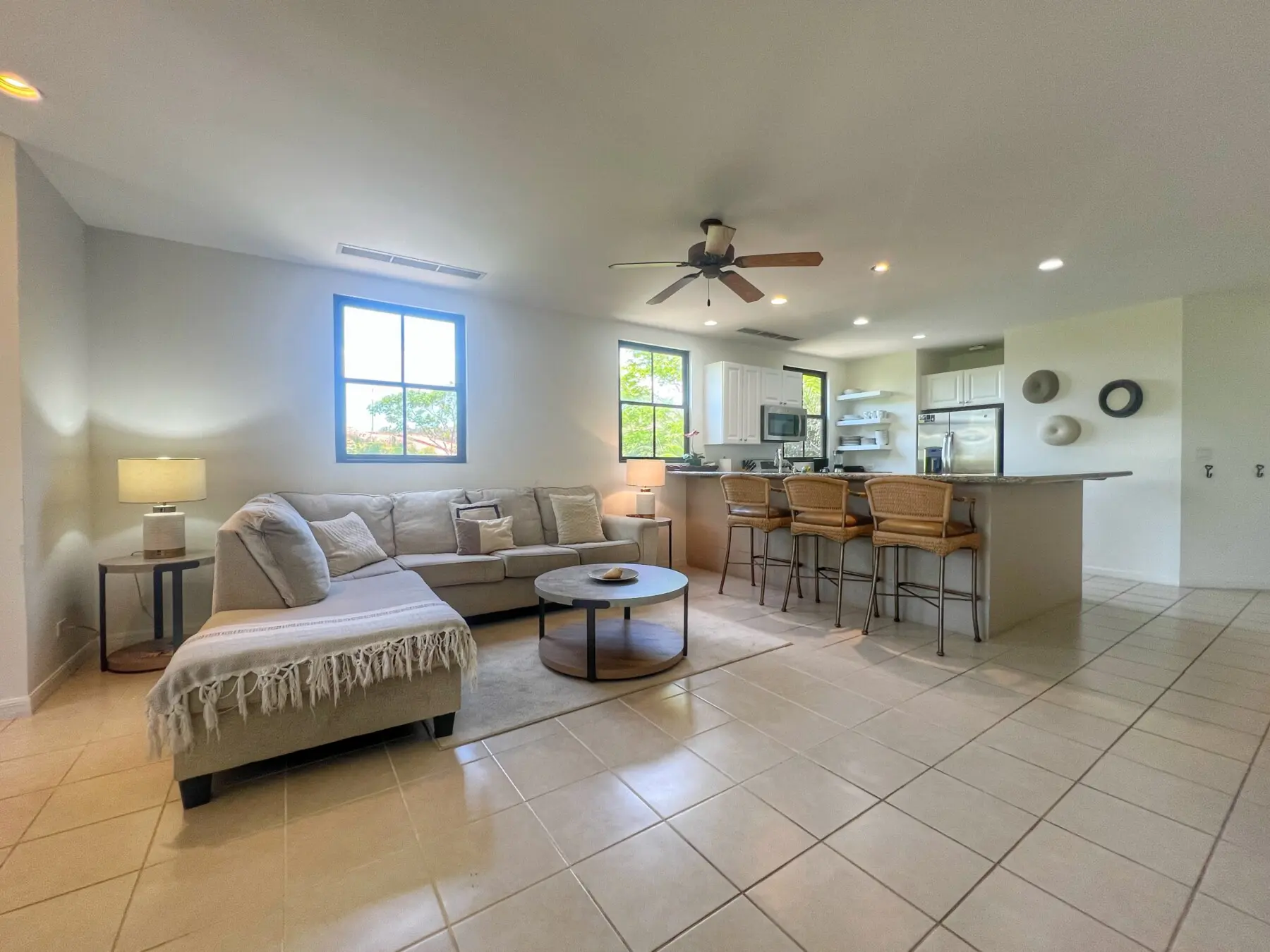 7d299b40 70a0 4b91 a0d6 e6798e7a5bfc.jpg