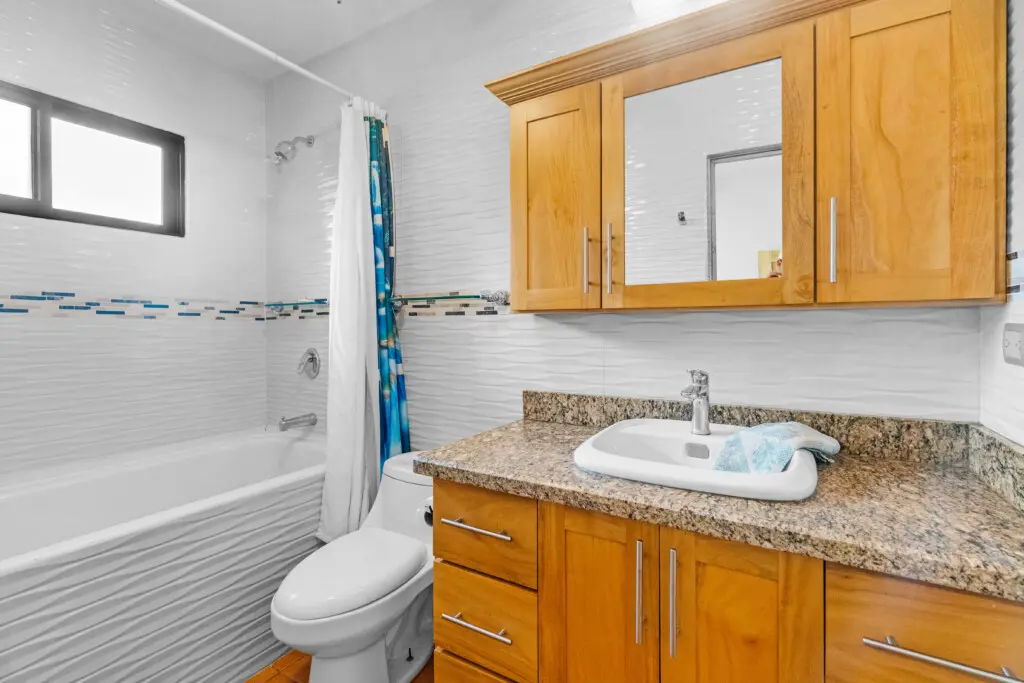 7eef423a efad 43df ae4c 444cc79ee5e7.jpg