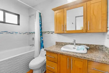 7eef423a efad 43df ae4c 444cc79ee5e7.jpg