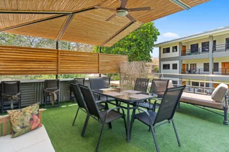 8188ab7a d84c 4bd2 ab34 cca4b12c4059