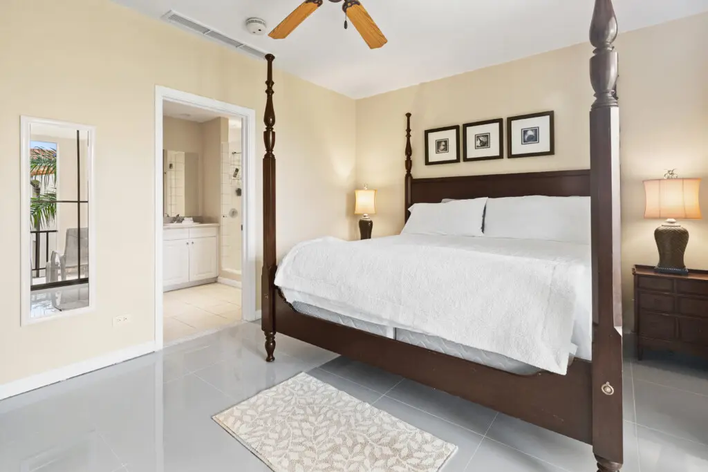 82fa7942 baf3 4138 8551 edc54108bb5d.jpg