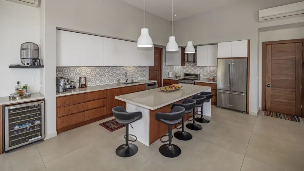 839dd999 d228 4536 87f9 d8d290a74f56.jpg