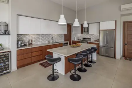 839dd999 d228 4536 87f9 d8d290a74f56.jpg