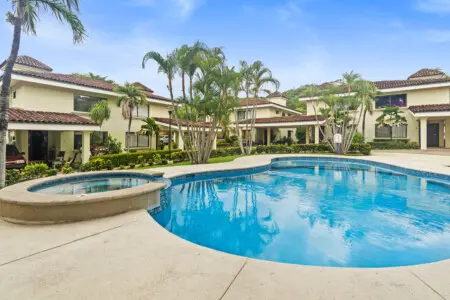 84d2d814 430a 413a 9df0 fcbf2a7a223a.jpg