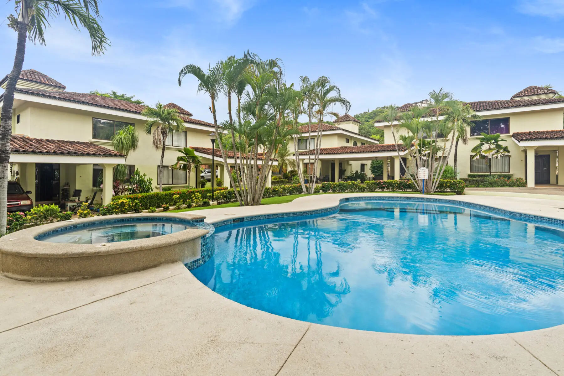 84d2d814 430a 413a 9df0 fcbf2a7a223a.jpg