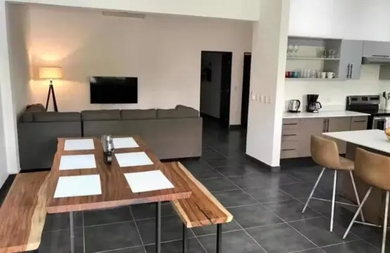 854b6edc 49e3 4b82 b75c 6b56db1b2b2d