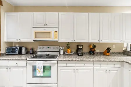 86352dfe 02a2 4329 a3e7 7d8fbd58619c.jpg