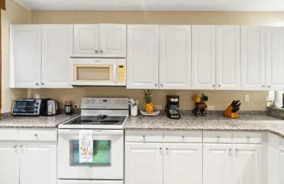 86352dfe 02a2 4329 a3e7 7d8fbd58619c.jpg