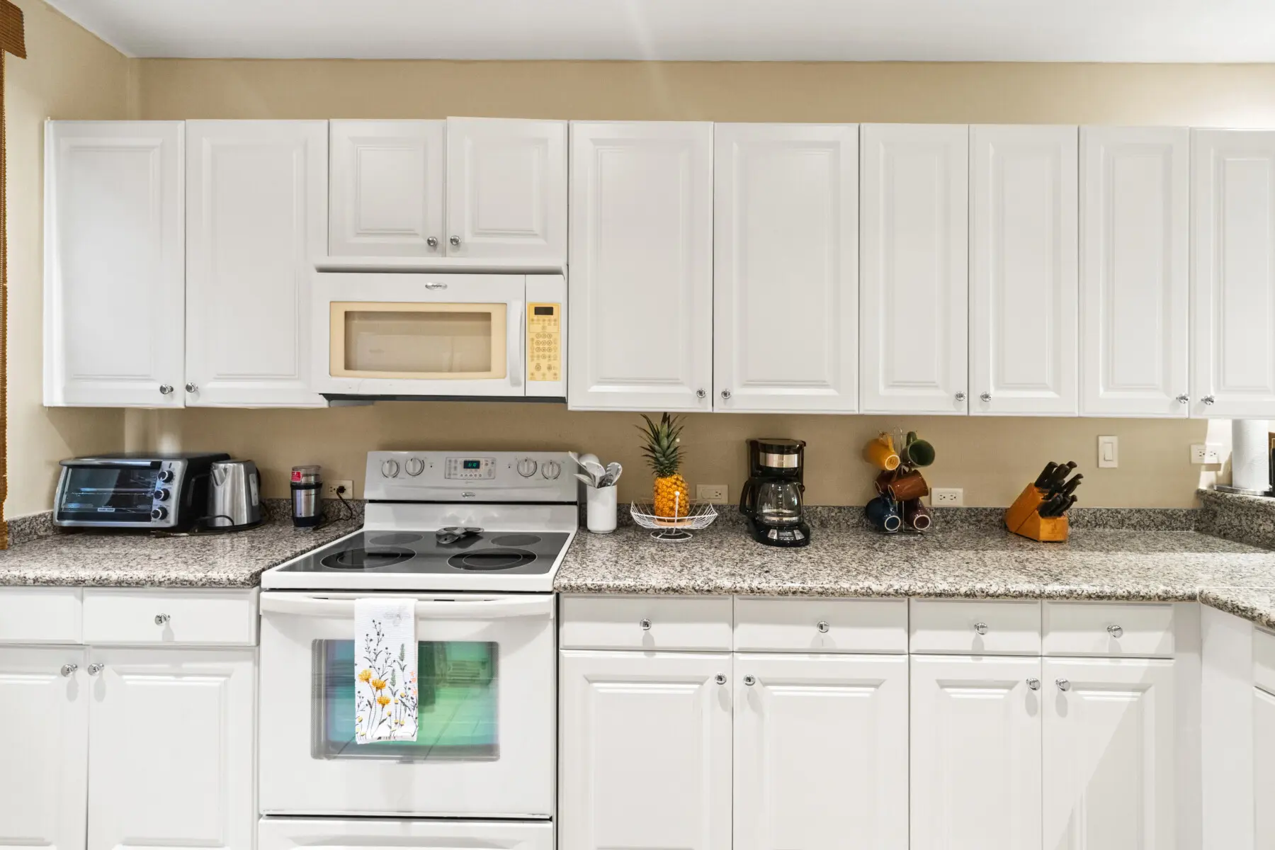 86352dfe 02a2 4329 a3e7 7d8fbd58619c.jpg