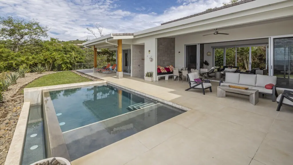 888bdcc6 f99c 47a2 b95e 64a1bfec09e2.jpg