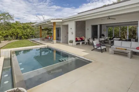 888bdcc6 f99c 47a2 b95e 64a1bfec09e2.jpg