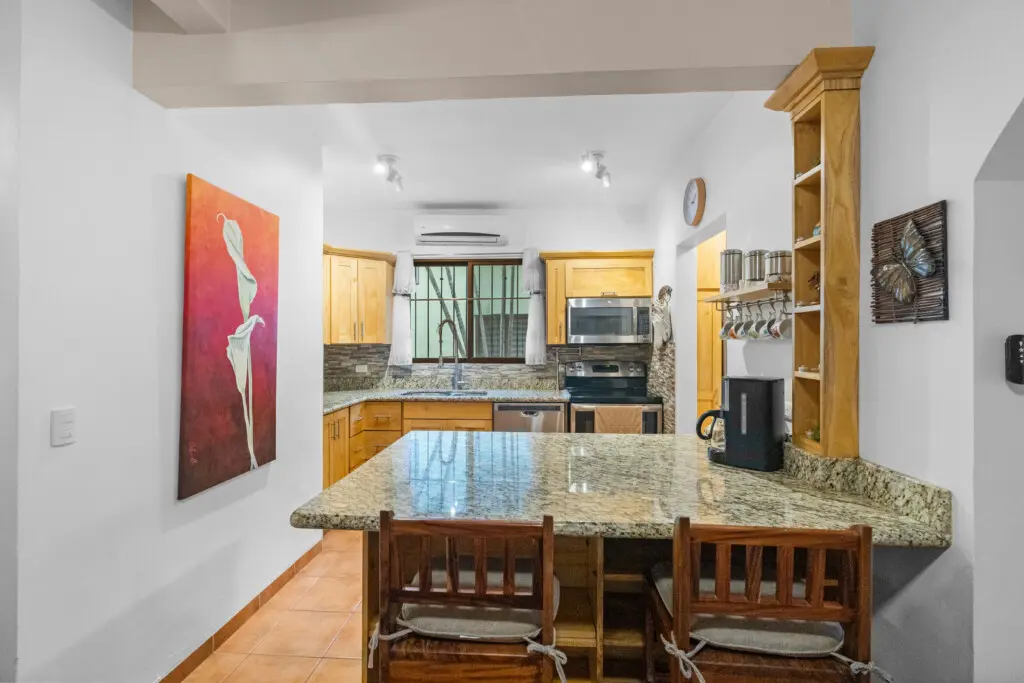 898abc85 2a31 4d79 8b78 59c165391dee.jpg