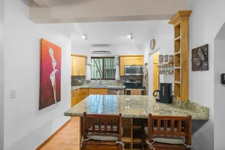 898abc85 2a31 4d79 8b78 59c165391dee.jpg