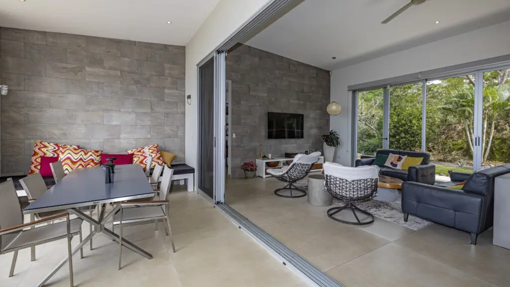 8d47f040 08d4 4b2b ad59 e3879dcdfe11.jpg