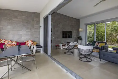 8d47f040 08d4 4b2b ad59 e3879dcdfe11.jpg