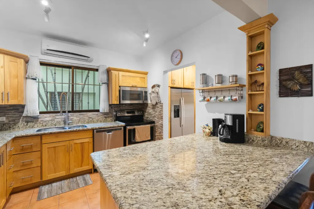 8f96d829 8efc 4099 8349 a5ae914212cd.jpg