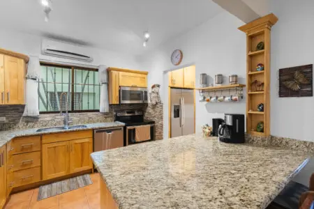 8f96d829 8efc 4099 8349 a5ae914212cd.jpg