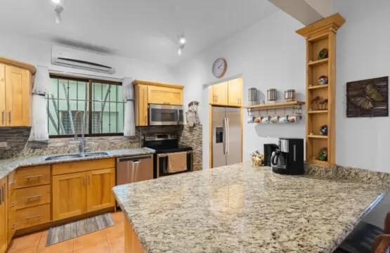 8f96d829 8efc 4099 8349 a5ae914212cd.jpg