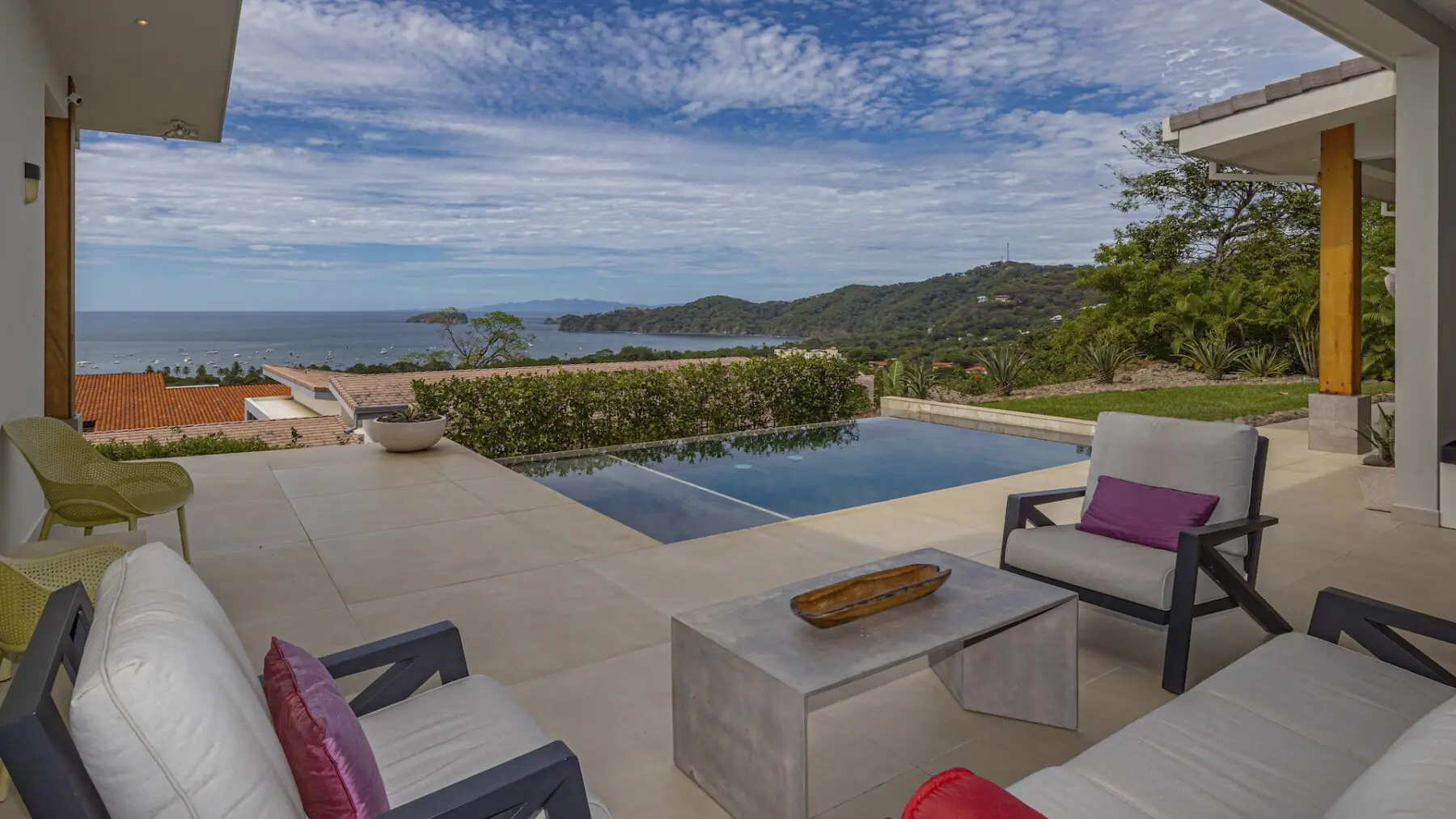 911ead1a cf4e 4856 98dc a42772086d91.jpg