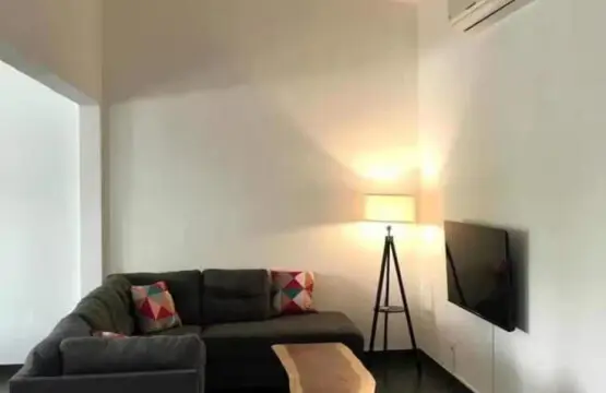 98198630 bd74 4b4e 9ea1 6ce1ce4b3e01