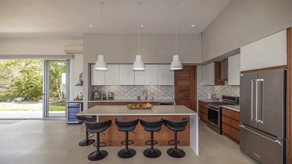 9dcbcfe5 25c3 453a 892d 059c67ca8a20.jpg