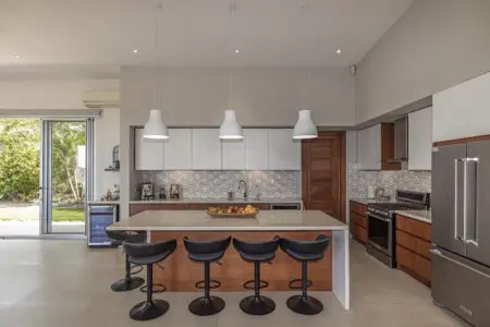 9dcbcfe5 25c3 453a 892d 059c67ca8a20.jpg