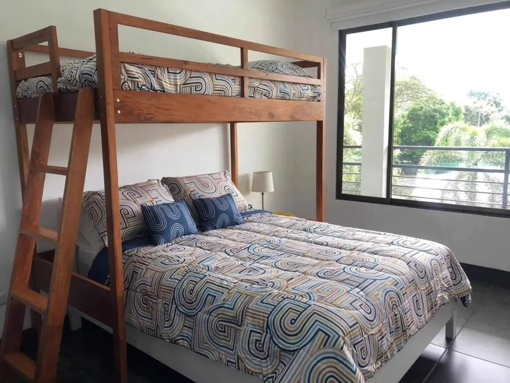 9e4548be 932e 48e1 8a14 3df4ab6cb1dc