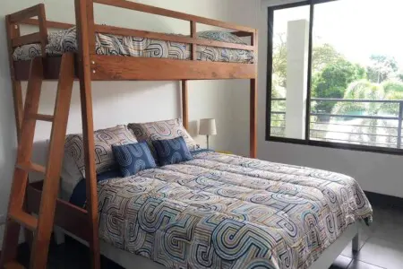 9e4548be 932e 48e1 8a14 3df4ab6cb1dc