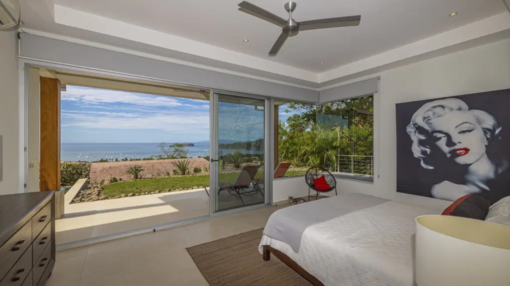 9ed89ae6 676f 49aa 932f 013cfcce5d22.jpg