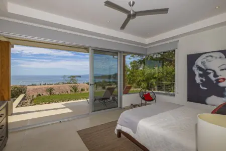 9ed89ae6 676f 49aa 932f 013cfcce5d22.jpg