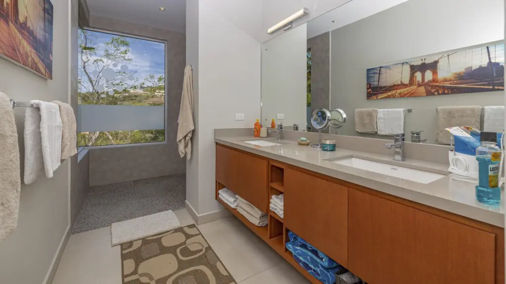 a0ed888a 7e58 46b8 9477 0aedd8d785df.jpg