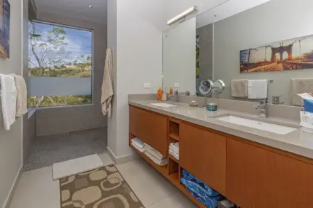 a0ed888a 7e58 46b8 9477 0aedd8d785df.jpg