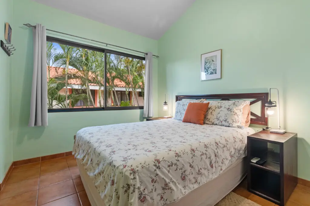 a430083d 6fdc 4857 a891 16120ddaec4b.jpg