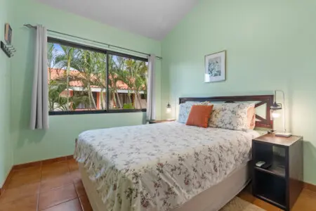 a430083d 6fdc 4857 a891 16120ddaec4b.jpg