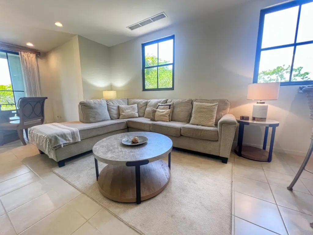 a4614528 e265 4009 9f0d 2e0cd07f7d99.jpg