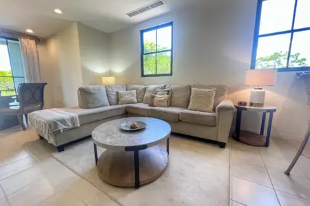 a4614528 e265 4009 9f0d 2e0cd07f7d99.jpg