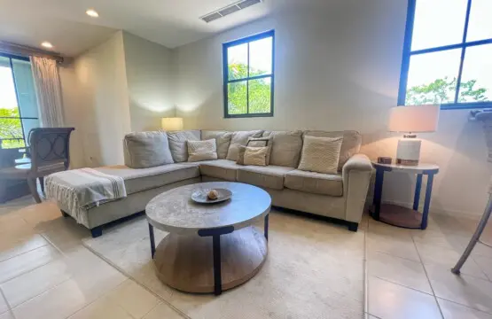 a4614528 e265 4009 9f0d 2e0cd07f7d99.jpg