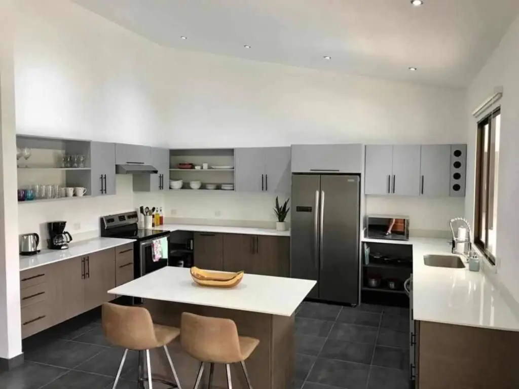 a5218efc 735d 4f98 9f7e 891fe9d3f117