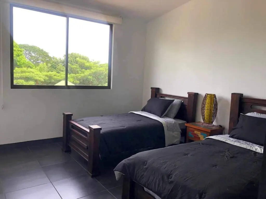 a5f15363 ab5f 4041 b944 ceb85fd1f5de