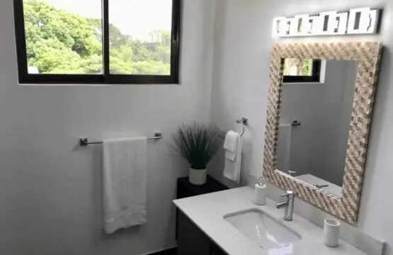 a90d8633 aa2b 4e7b ba84 3e9b9b44cf90