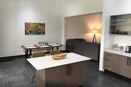 a984c15b a483 43ea a904 7d7d7e9a667b