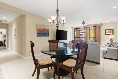 a99f8389 aae7 470b 8d4a 6d733430bc46.jpg