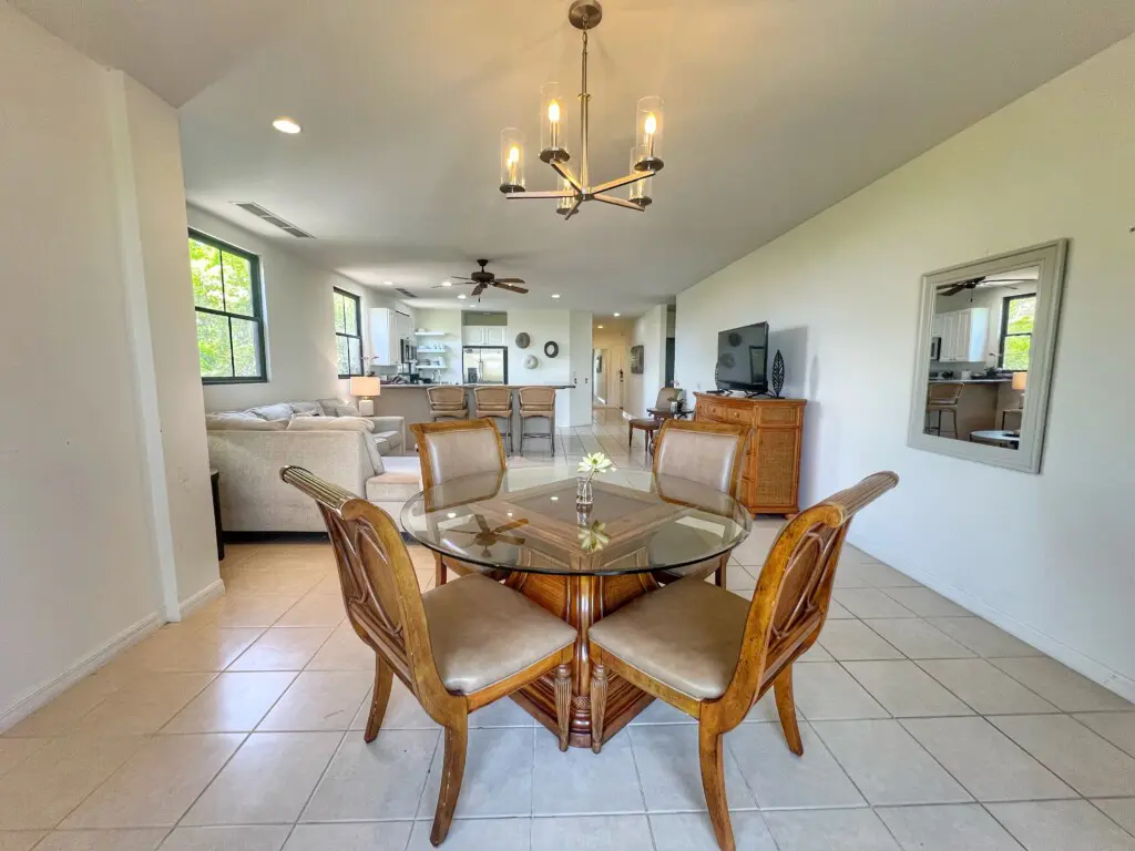 aa859463 089b 47ba a5b3 2ea2063a0b60.jpg