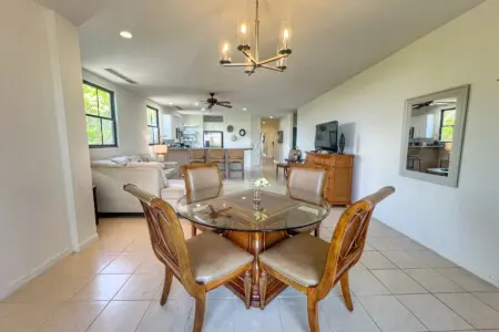 aa859463 089b 47ba a5b3 2ea2063a0b60.jpg