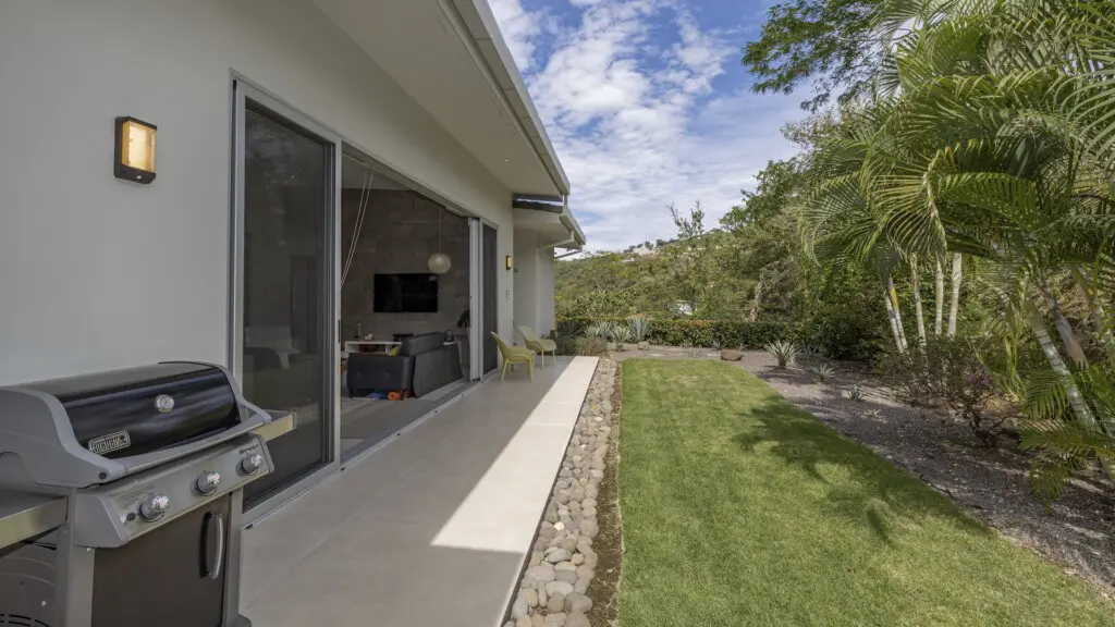 ab69ed4f b19f 4da9 8ff9 53bf0e2b9562.jpg