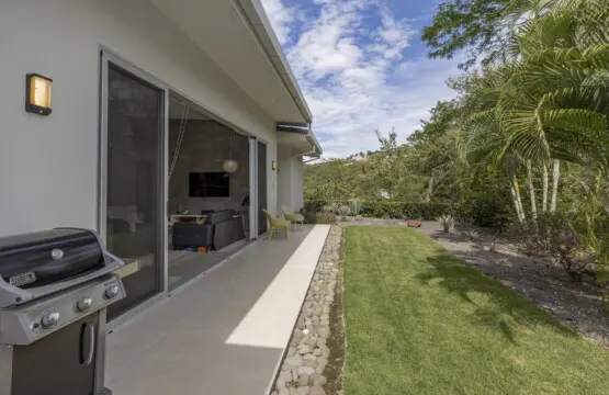 ab69ed4f b19f 4da9 8ff9 53bf0e2b9562.jpg