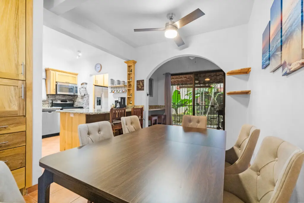 adbdcfab 22a8 474f bd06 90bcf0b919c3.jpg